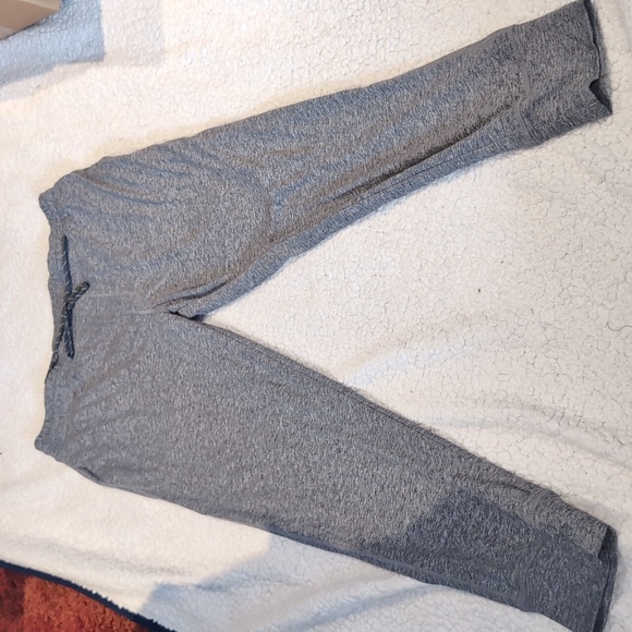 LG LOLE Drawstring Lounge Pants - Picture 4 of 7